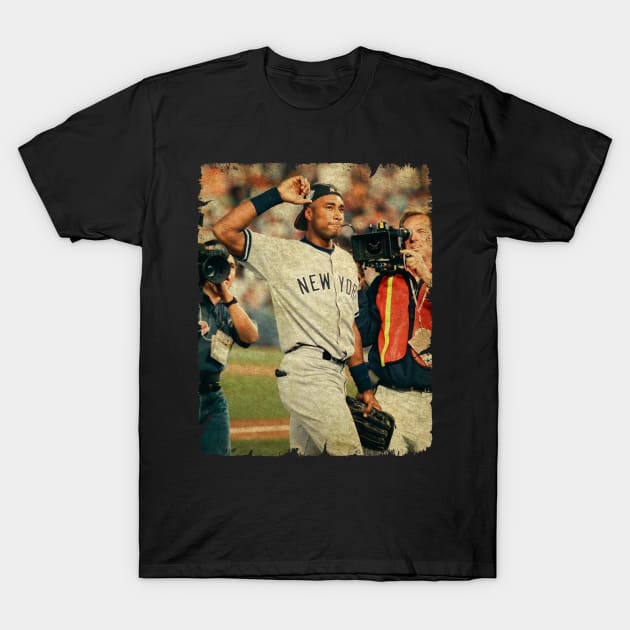 New York Yankees Bernie Williams SHIRT abitur.gnesin-academy.ru